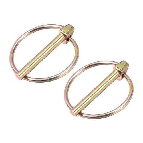 Pezzi 1 - 3/16", 1-1/8"