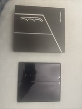 samsung galaxy z fold 7 512