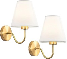 Applique da parete antico