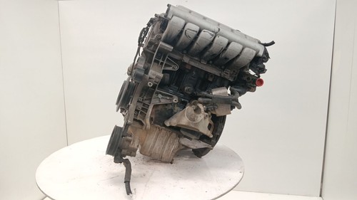 Azz motore completo 149780 - azz,