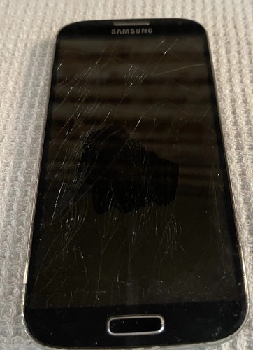Samsung galaxy gb nero - samsung, 16