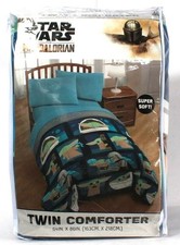 Jay Franco & Sons Star Wars
