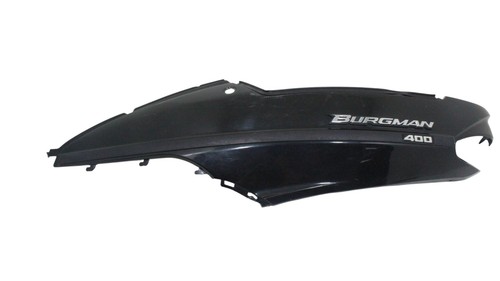 Codone sinistro suzuki burgman - codone,