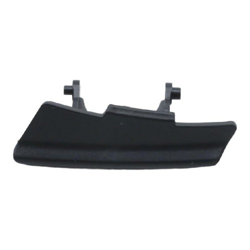 Per bmw f48 - x1,