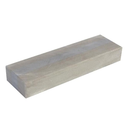 Narex rozsutec pietra per - pietra,