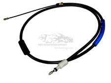 Cavo freno a mano freno a