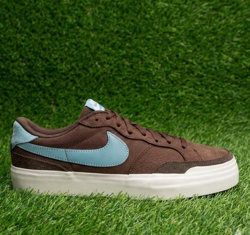 Scarpe ginnastica nike - da,