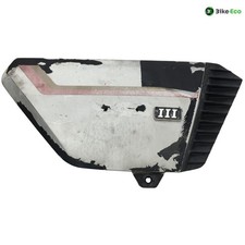 Copertura Carenatura Sotto