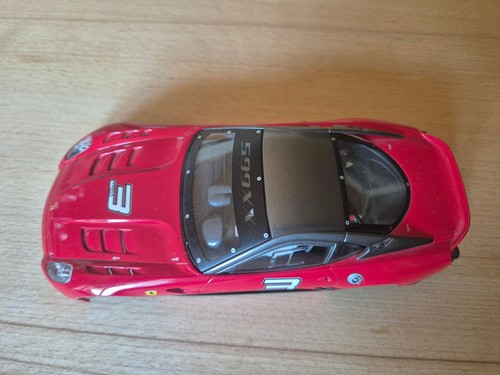 Carrozzeria carrera digital - carrozzeria,