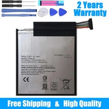 per Asus Zenpad Z8S ZT582KL