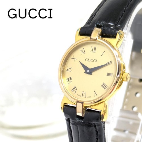 Orologio gucci donna quarzo - orologio,
