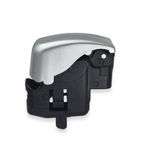 Pulsante Pomello Cambio