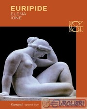 9788811362715 Euripide
