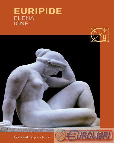 9788811362715 euripide - 9788811362715,