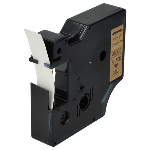 Nastro per dymo labelpoint 150 - nastro,