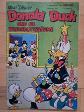 Walt Disney's Topolino numero
