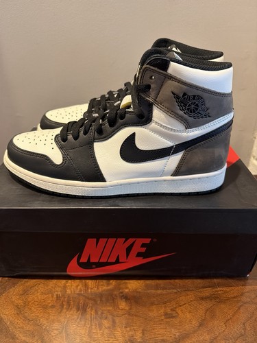 Air jordan retro high - air, og