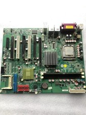 1PZ IEI IMBA-G410-R10 scheda