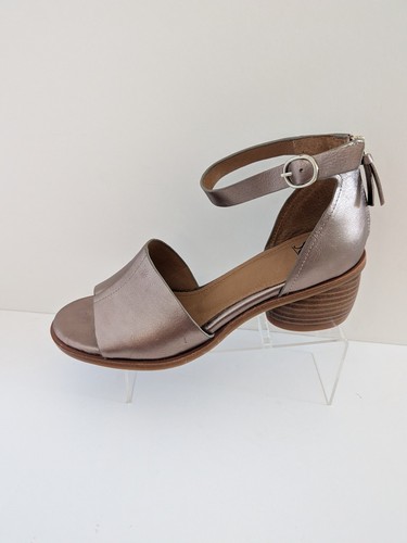Sandalo sofft colby - sofft,