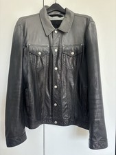 Giacca uomo diesel - diesel, l-nhill