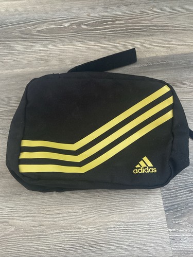Borsa culturale adidas nera - culturale,