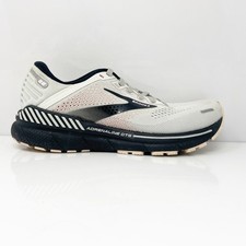 Scarpe da corsa Brooks