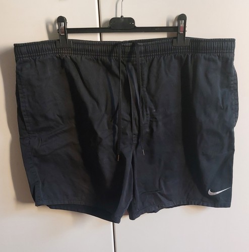 Pantaloncini nike originali - nike,