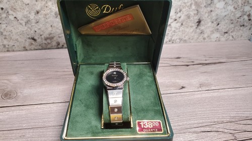 Orologio vintage nos lucien - vintage,