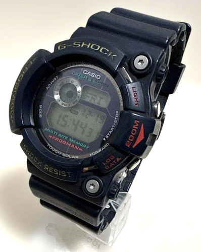 Orologio polso uomo casio - da,