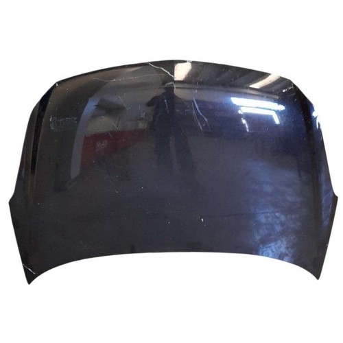 Cofano anteriore opel corsa - cofano,