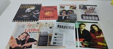 LITFIBA 1990-1999_PELU' -