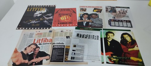 Litfiba 1990 1999 pelu - litfiba, 1990-1999_pelu'