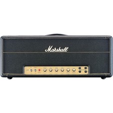 Marshall 1959HW Handwired