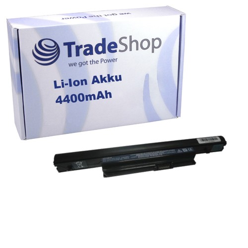 Batteria 1v 4400mah - batteria,