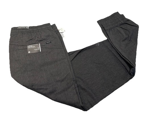 Volcom frickin pantalone - volcom,
