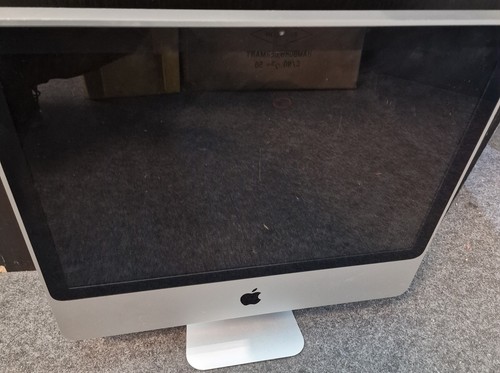 Apple imac a1224 pollici - imac, 20