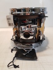 Pearl Masters Maple Tom con