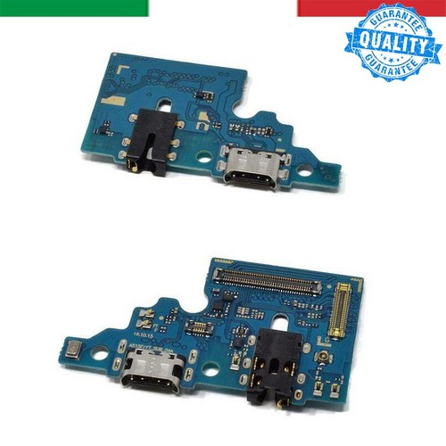 Flat dock ricarica connettore - flat,