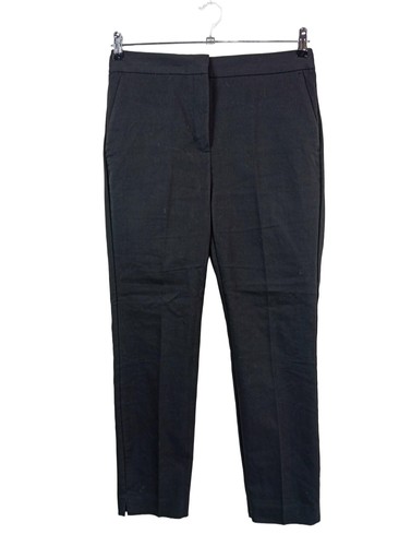 Zara pantalone jersey donna - zara,