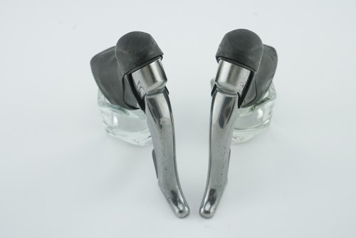 Shimano 105 5700 sti - st-5700, set