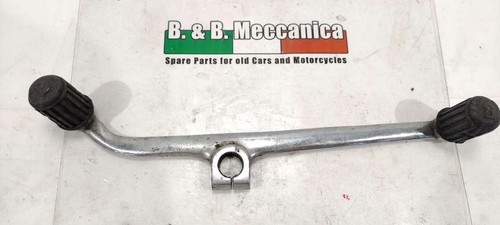 Leva pedale cambio - pedale,