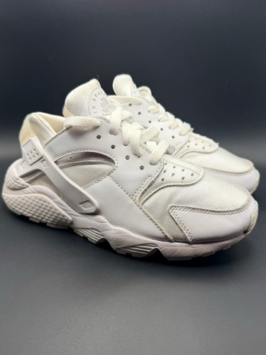 Scarpe corsa nike - da, air