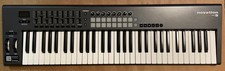 Novation Launchkey 61 MK1