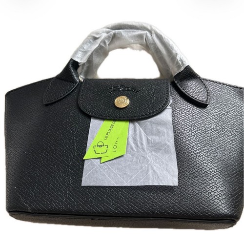 Borsa longchamp pliage - longchamp,