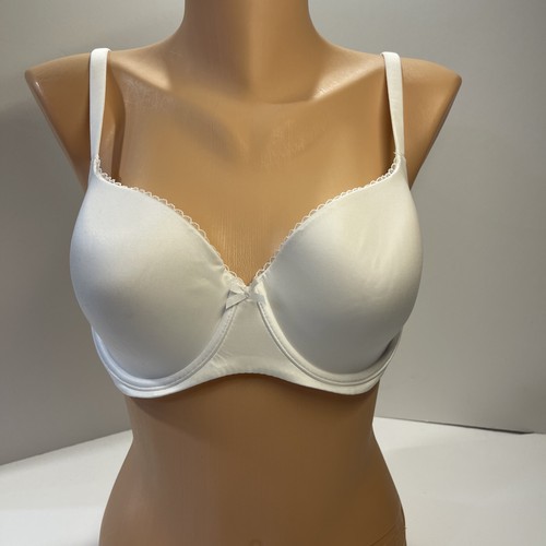Body victoria secret d di - 36,