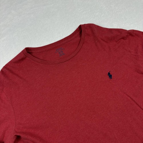 Polo ralph lauren shirt uomo - ralph,