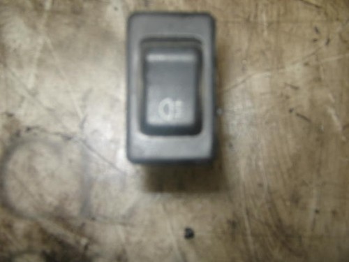 Modulo elettronico 6333953 - elettronico, /