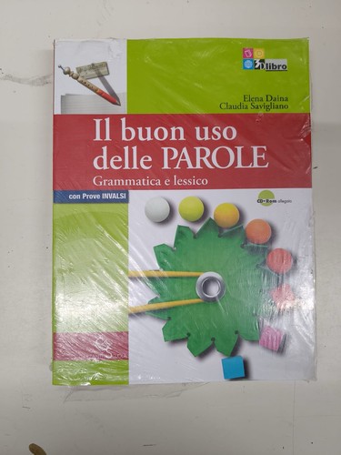 Buon uso delle parole - uso,