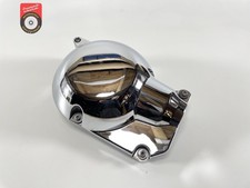 Yamaha XVS 650 Drag Star 97-03