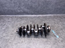 Albero motore VW Golf 3 GTI